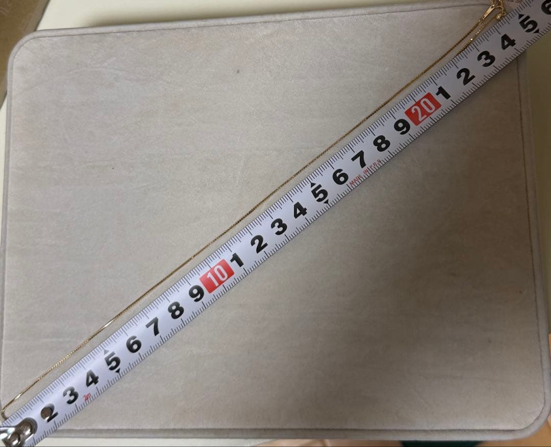 にゃんこ様ご確認用！！