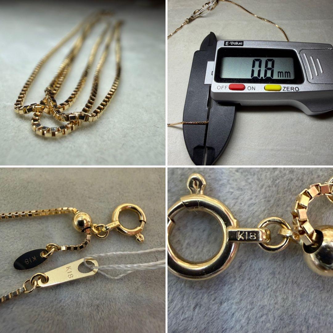 にゃんこ様ご確認用！！