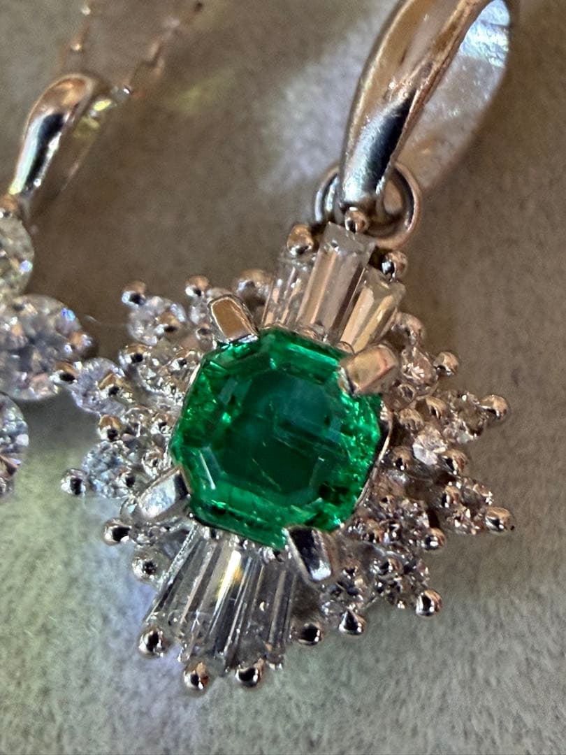 にゃんこ様ご確認用！！