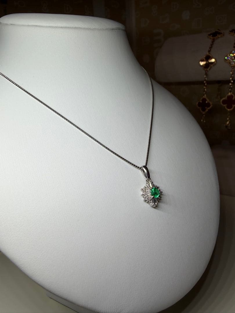 にゃんこ様ご確認用！！