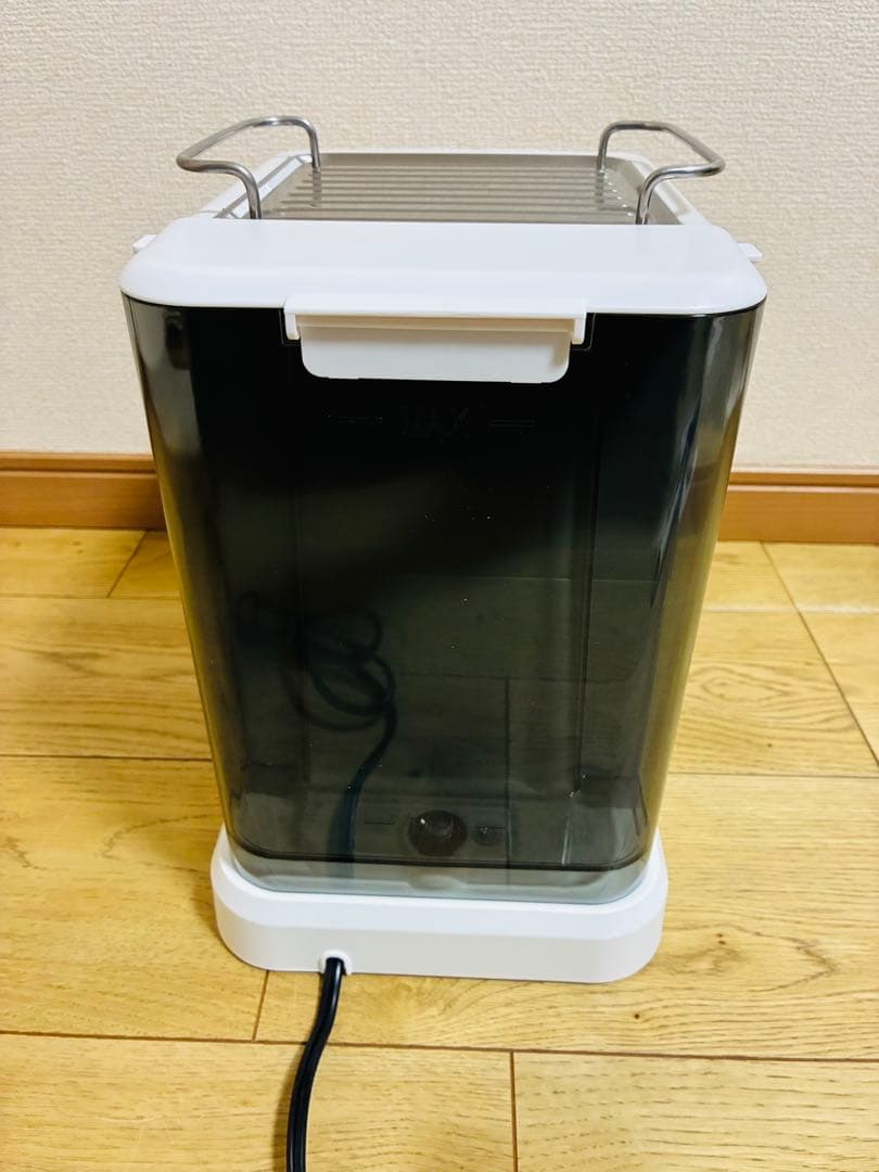 Aeomjk エスプレッソ　コーヒー　マシーン