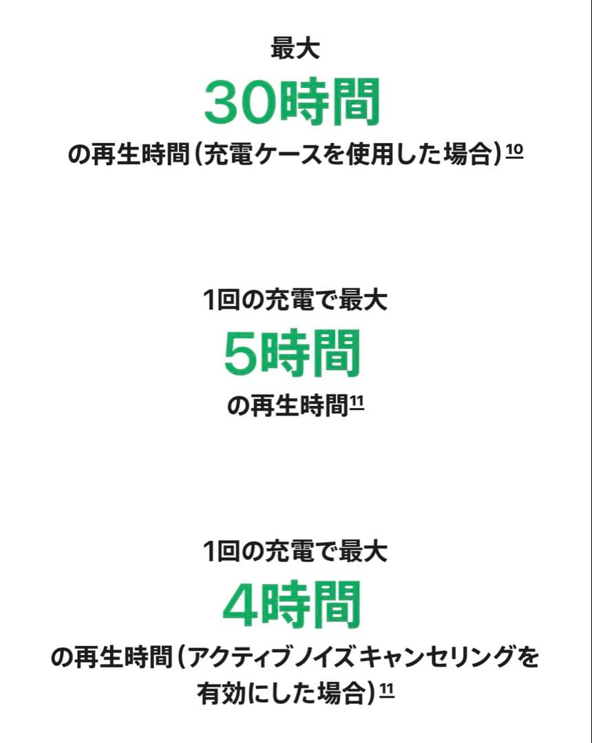 【専用】 ⭐️新品未開封⭐️ AirPods4 （第4世代）