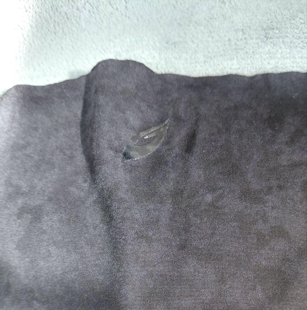 美品⭐︎ グラントイーワンズ　ホルミーレギンス　Lサイズ