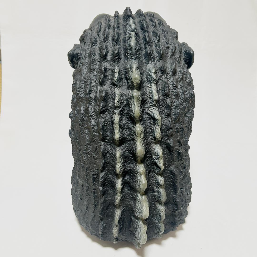 GODZILLA FINAL BOX ゴジラ　ファイナルボックス フィギュアのみ