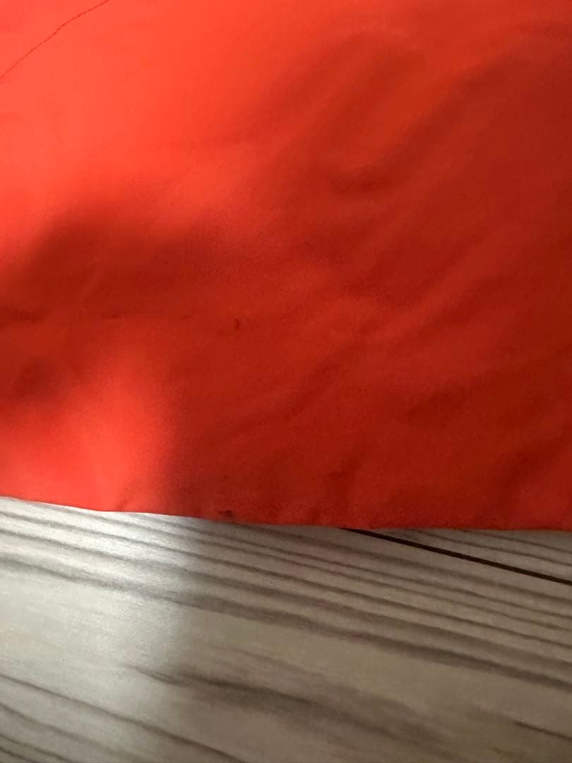 ミズノ　スキーウエア　上下