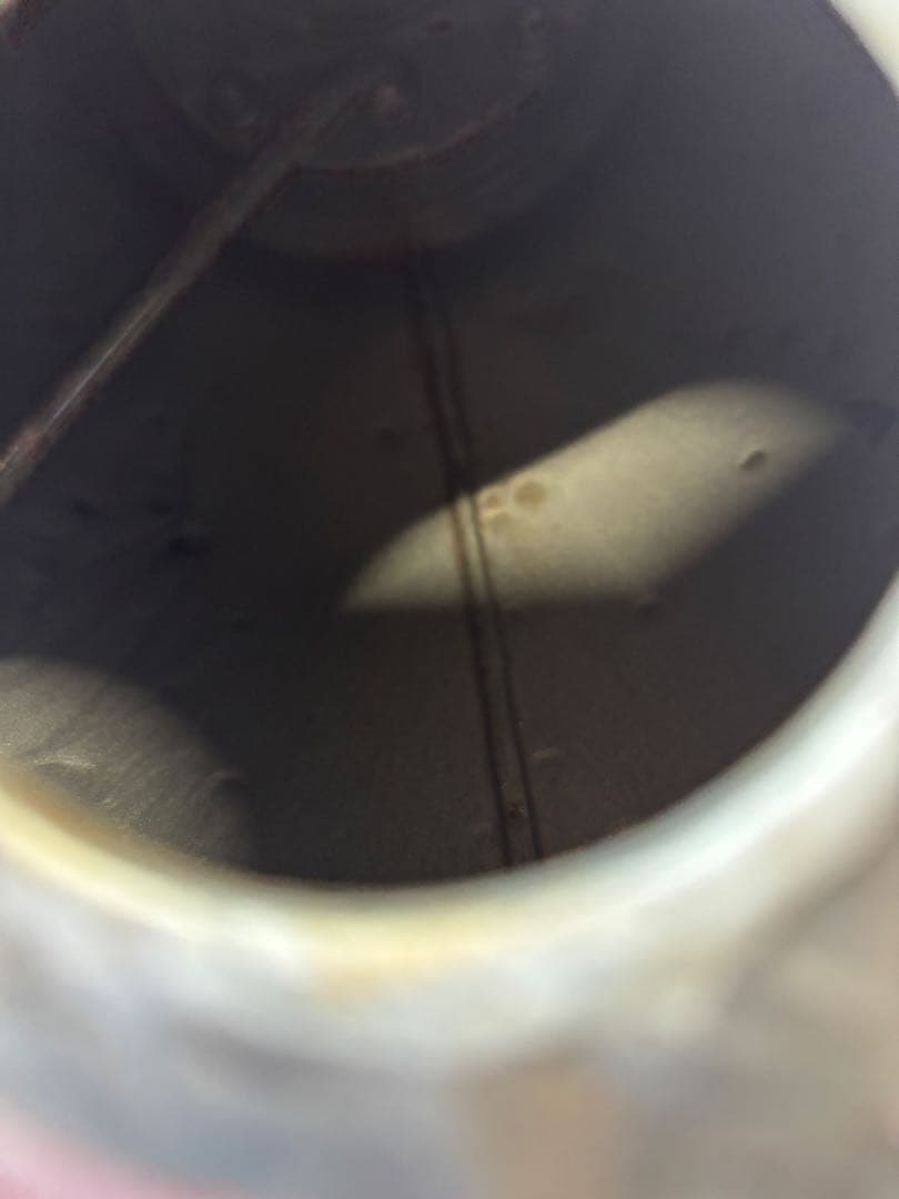 値下げしました。モンキー125 jb02 ガソリンタンク