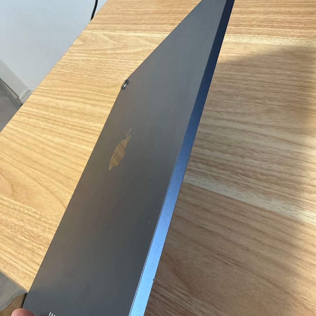 Apple iPad Air 第5世代256GB(Pencil,スリープ付)