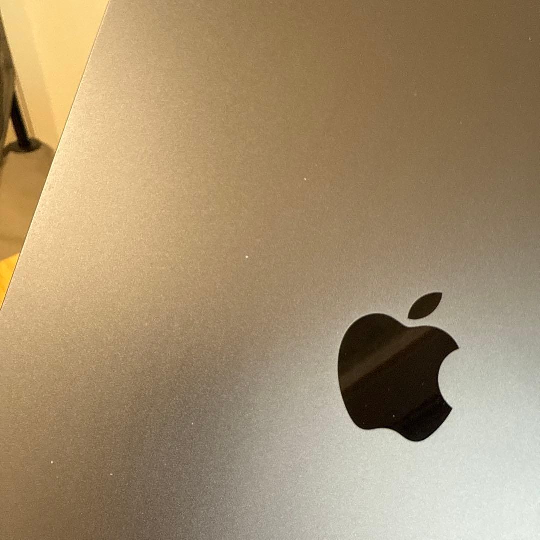 Apple iPad Air 第5世代256GB(Pencil,スリープ付)