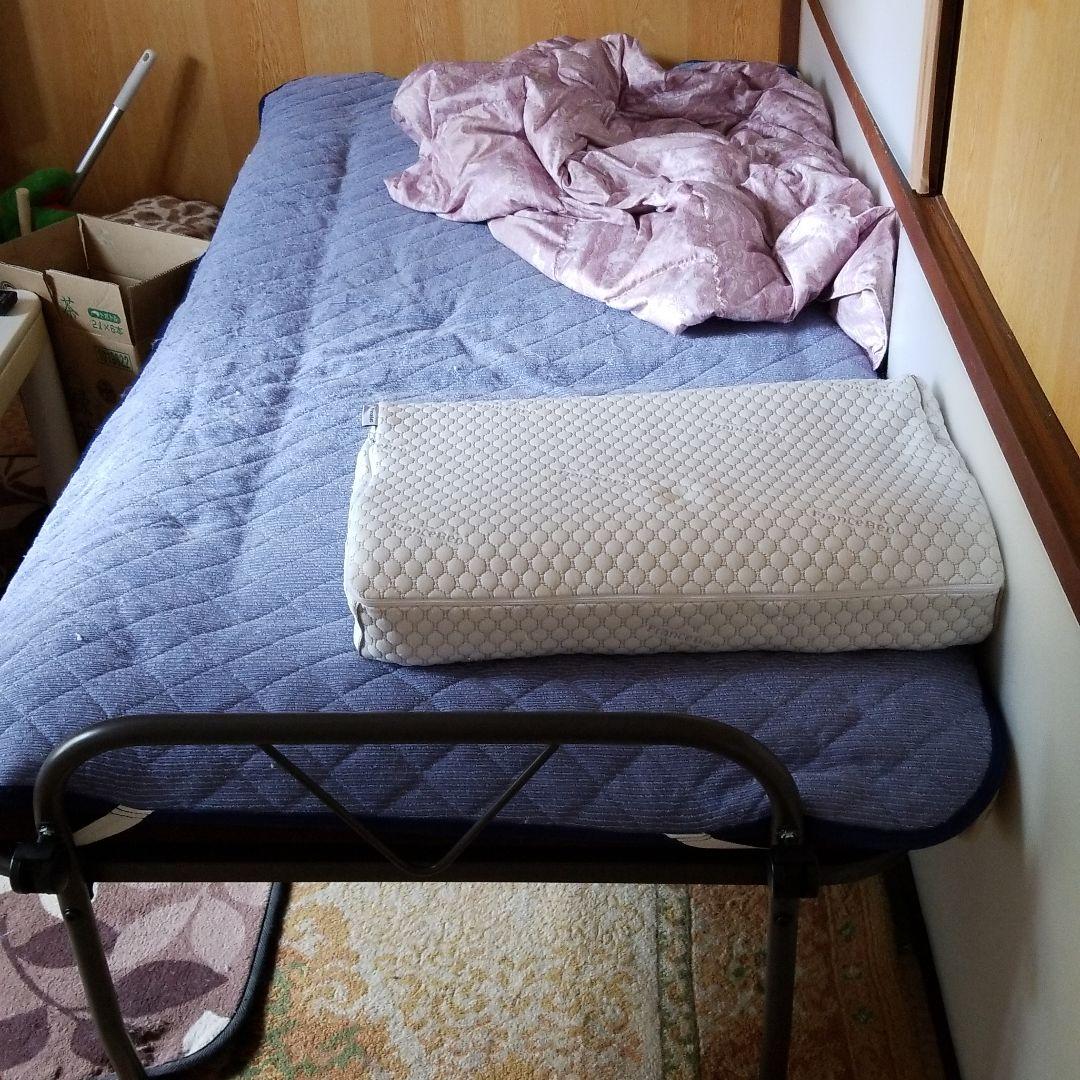 三菱液晶テレビ32型全て内蔵