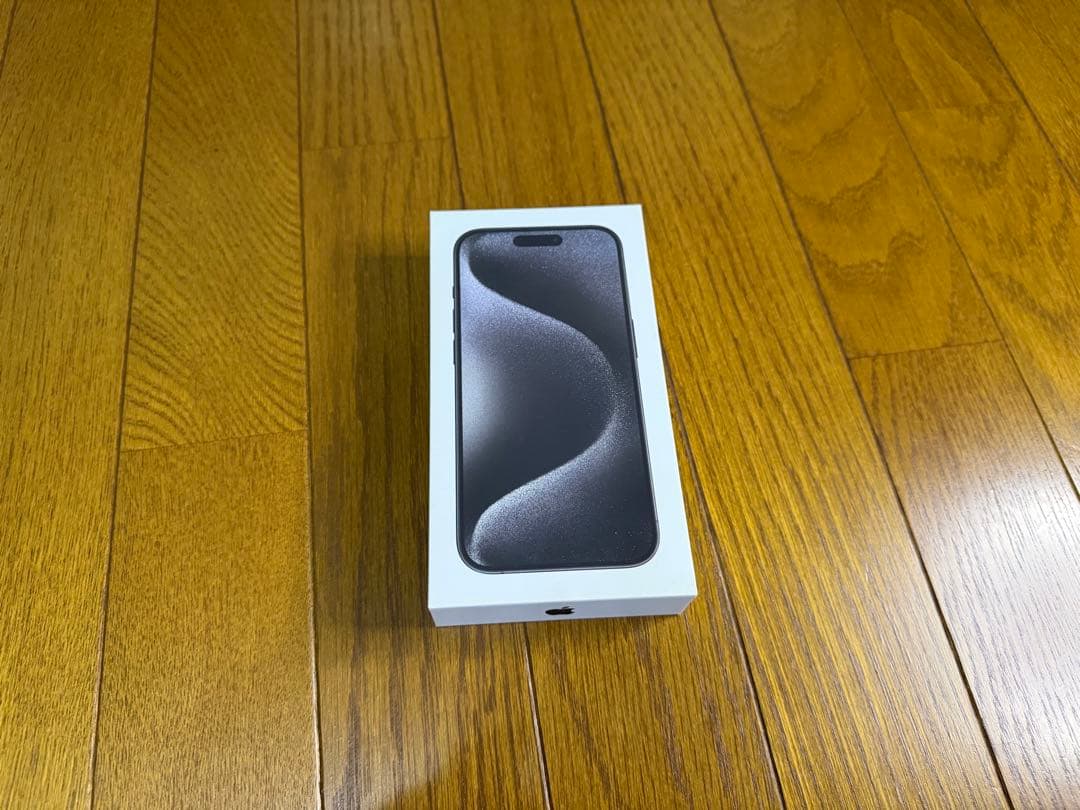 スマートフォン本体 ana1919XYZ