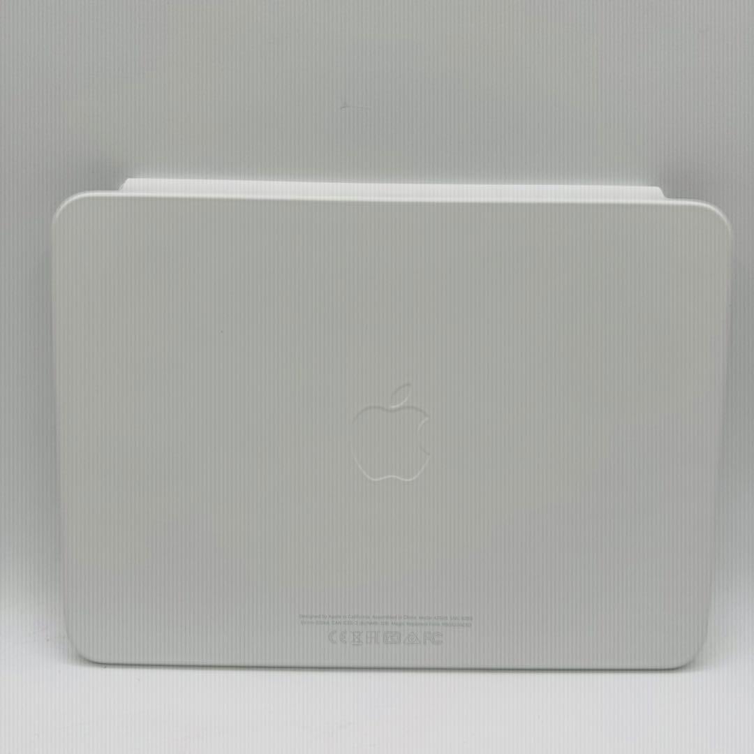 極美品 Apple Magic Keyboaprd Folio MQDP3J/A
