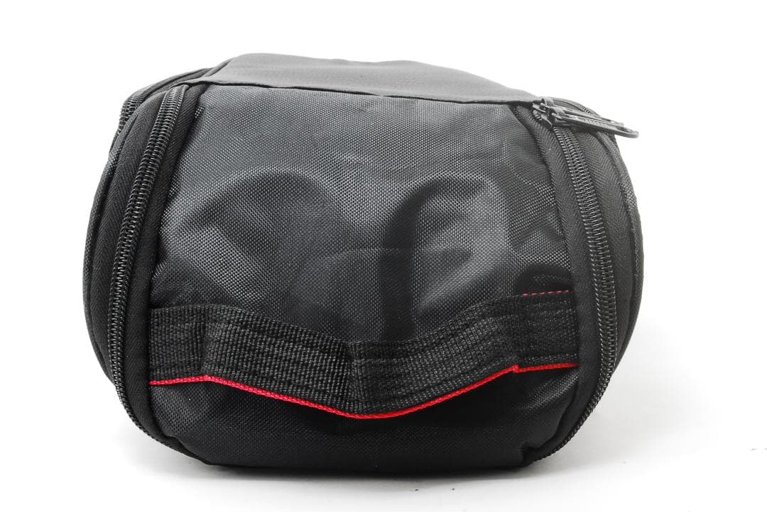 Canon Kiss X4＋手ブレ補正＋撮影ガイドDVD＋バッグ付