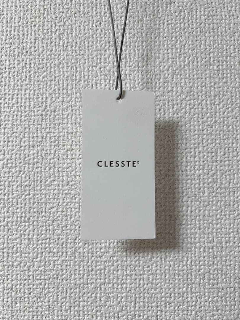 パンツ WINDSTOPPER LABS CITY MILITARY PANTS