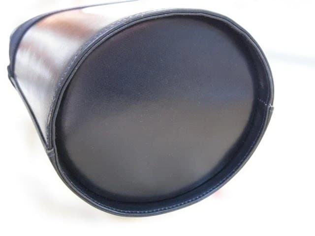 サルバトーレフェラガモ☆ヴァラリボン☆美品