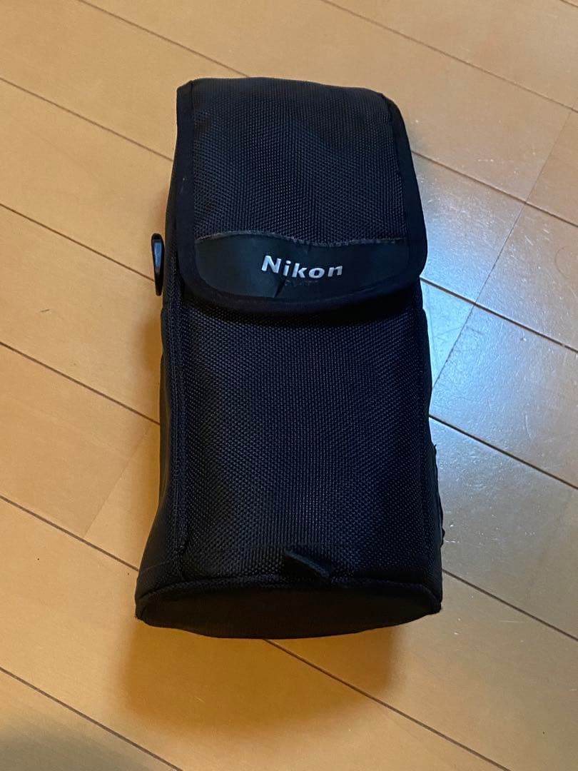 ニコン AF-S VR ED 70-200mm F2.8G（IF）ライトグレー