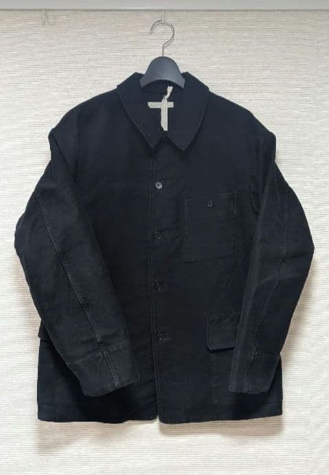 oldjoe カバーオール ジャケット オールドジョー