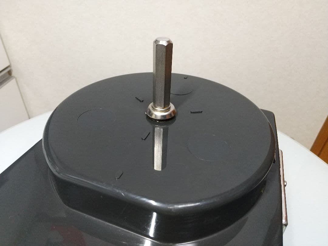 【業務用】robot coupe R3 1500 フードプロセッサー 3.7L