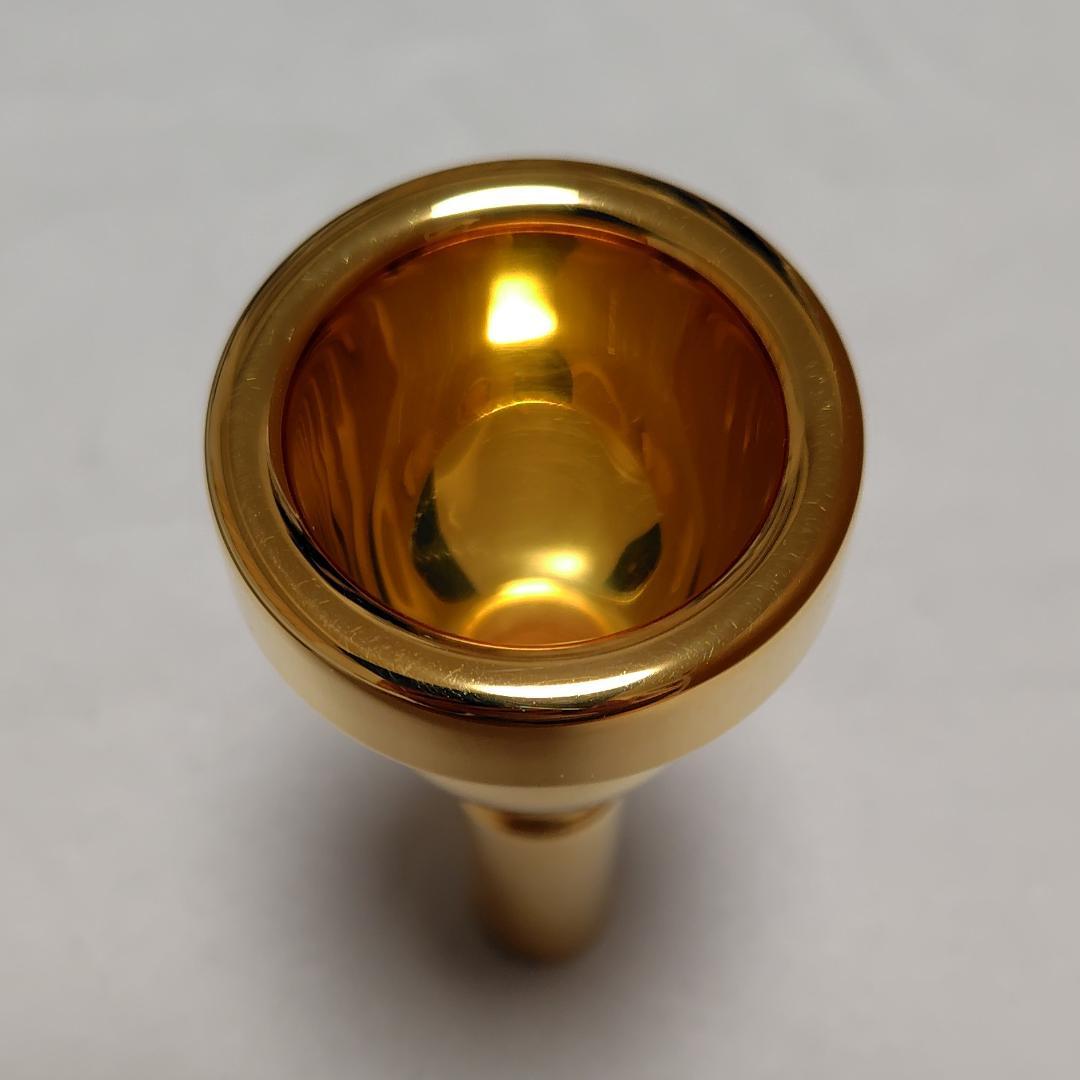 グレッグブラック Greg Black 1G Regular GP