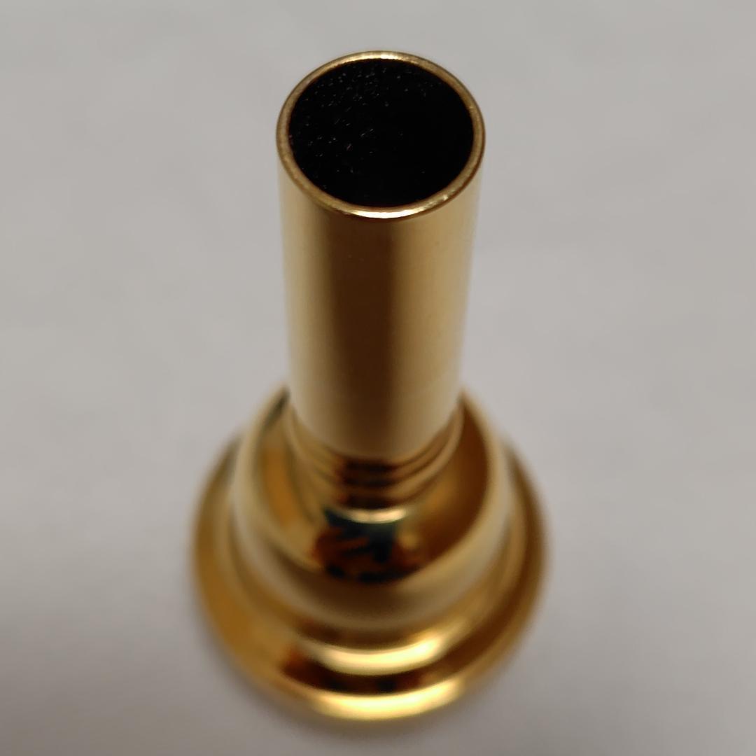 グレッグブラック Greg Black 1G Regular GP