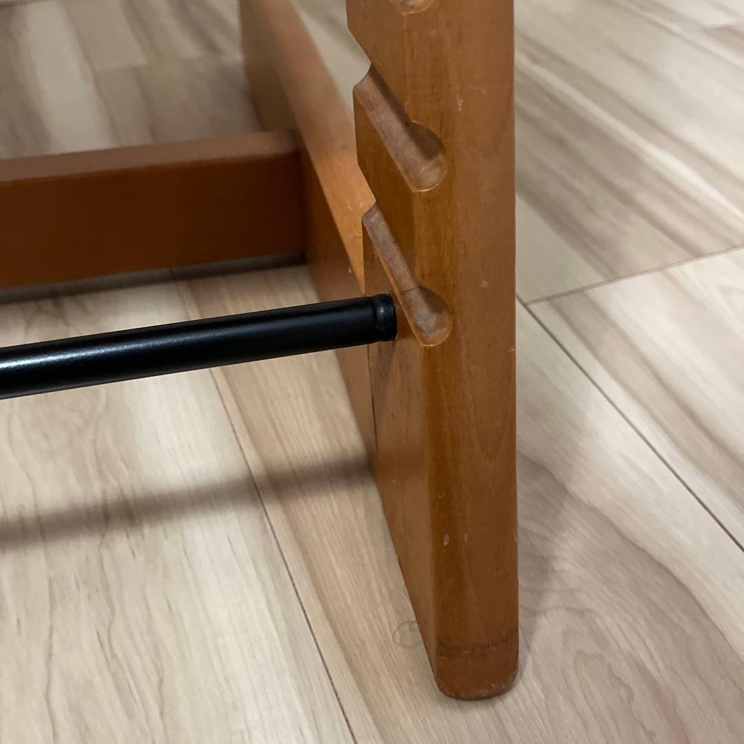 Stokke ストッケ トリップトラップ ナチュラル