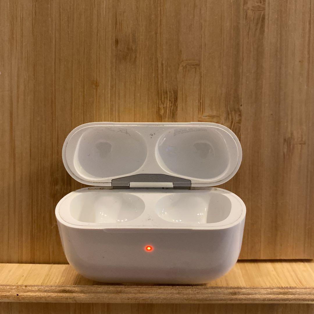 Apple AirPods Pro 本体のみ