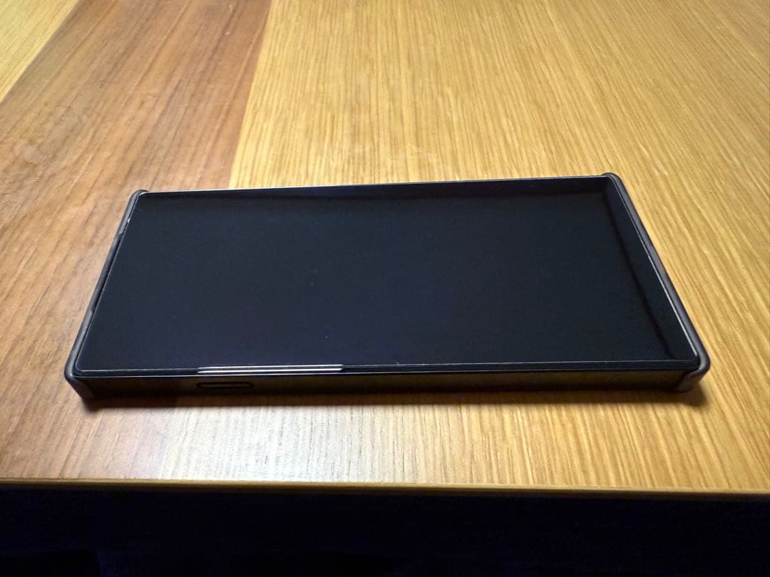 RED magic 10s pro 国内版 256GB 美品 即発送