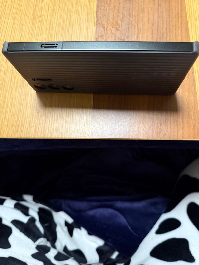 RED magic 10s pro 国内版 256GB 美品 即発送