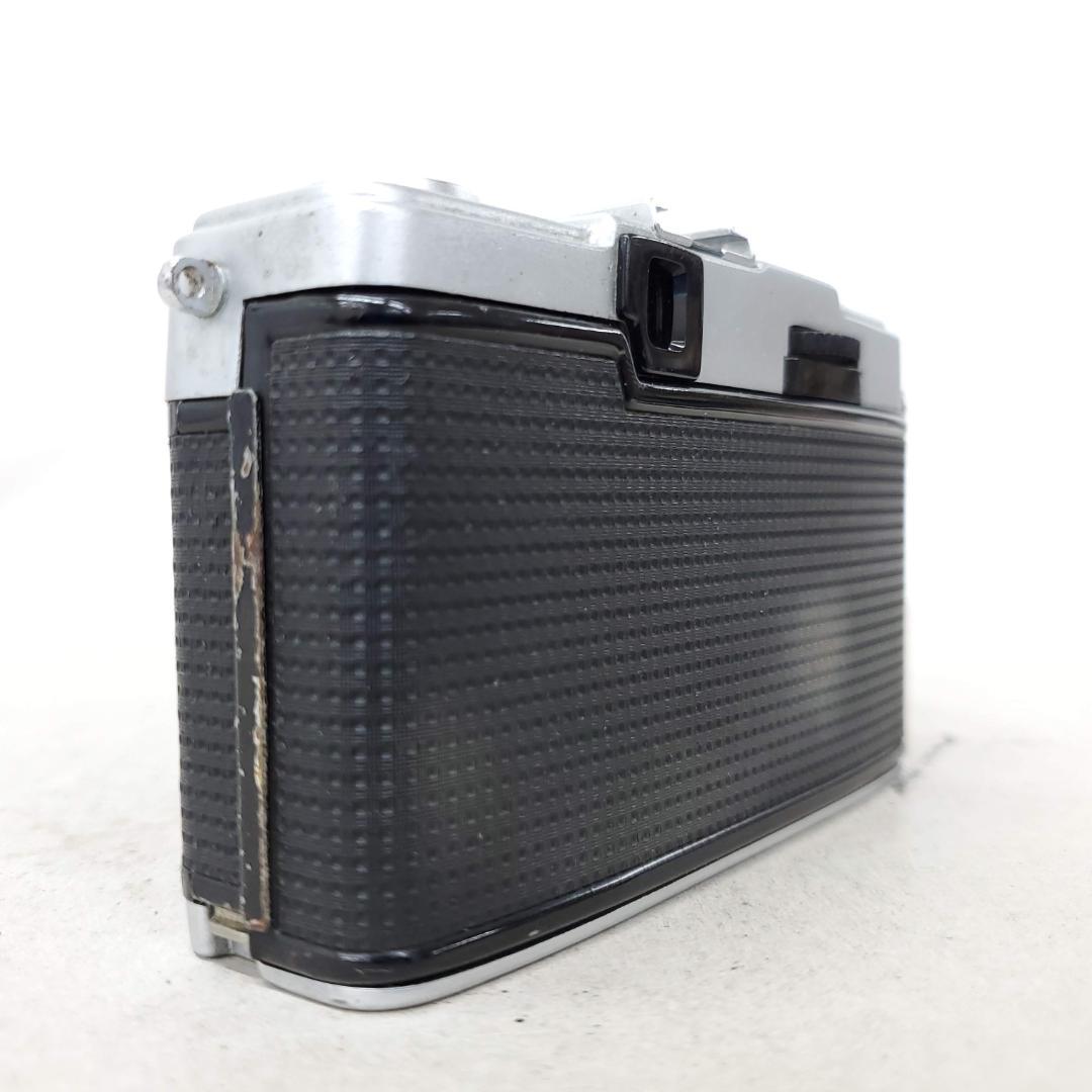 【動作確認済】 Olympus PEN EE-3 G0129-272-8v p