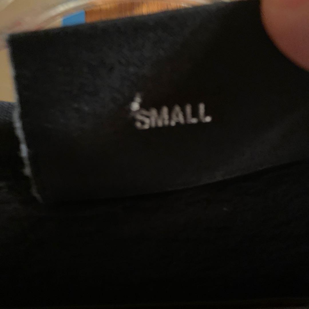 Supreme Hysteric スウェット サイズS