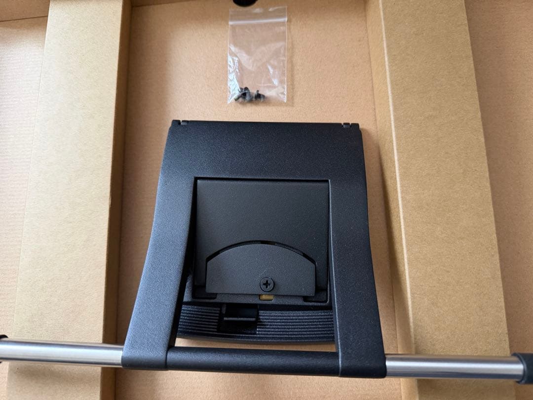 「美品」Wacom 液晶ペンタブレット　cintiq 16 （DTK1660)