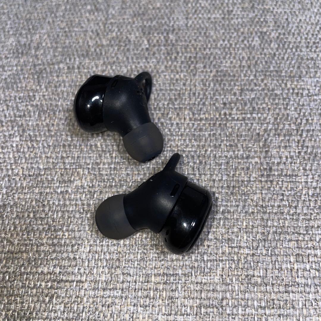 イヤホン WIRELESS EARPHONES CP-TWS01A MADOKA