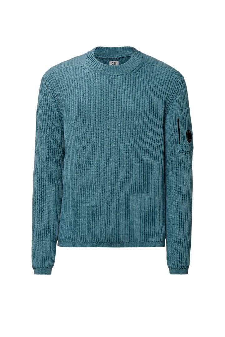 C.P.Company ニット