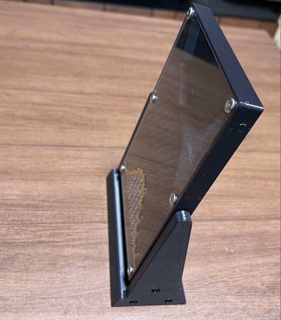 【即日発送】ゴルトンボード（ガルトンボード）確率の可視化アイテム★