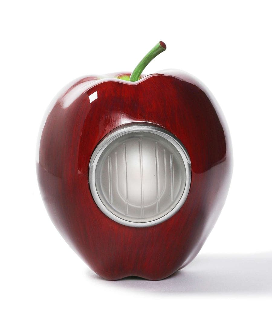 新品未開封UNDERCOVER GILAPPLE アンダーカバーギラップル