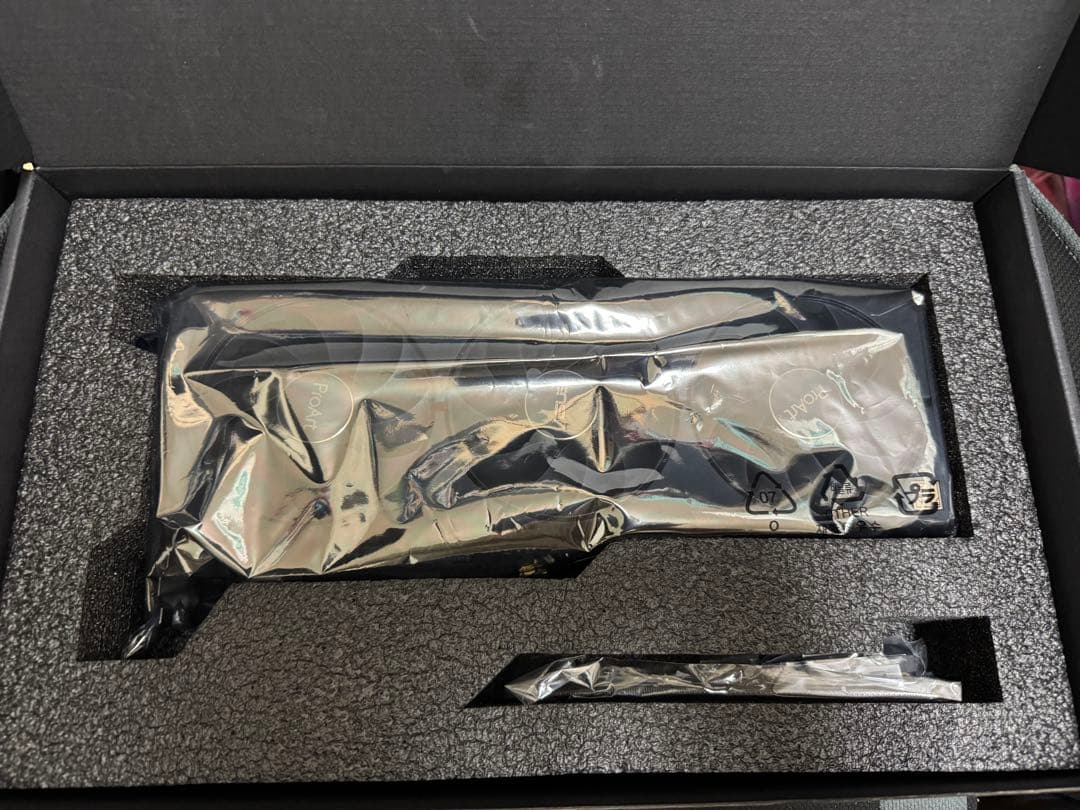 【美品】ASUS ProArt GeForce RTX 4070 Ti 12GB