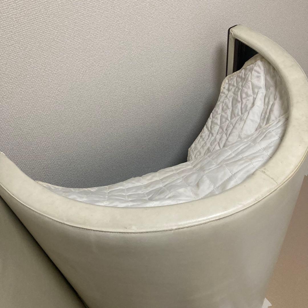 温熱ドーム ドーム型サウナ