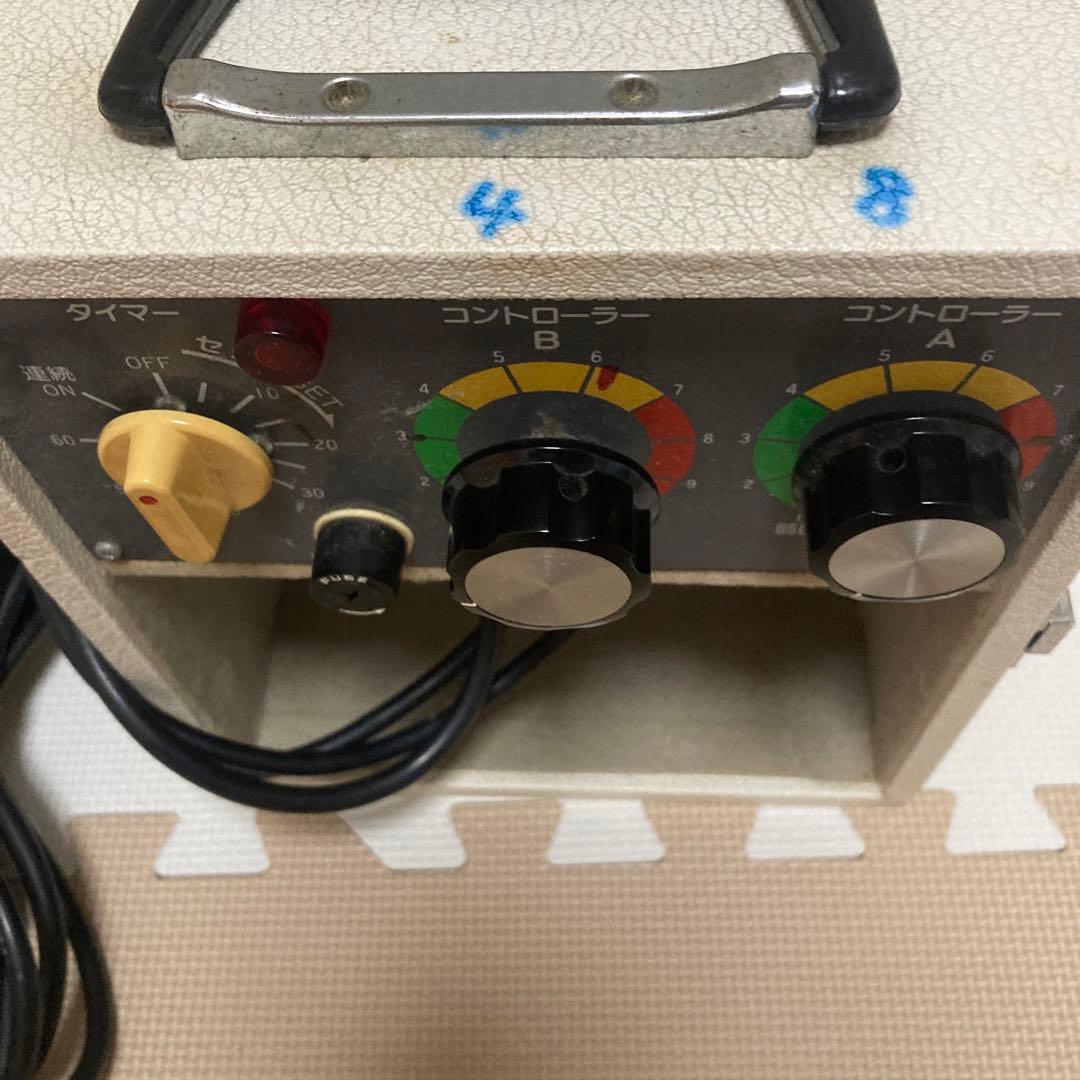 温熱ドーム ドーム型サウナ