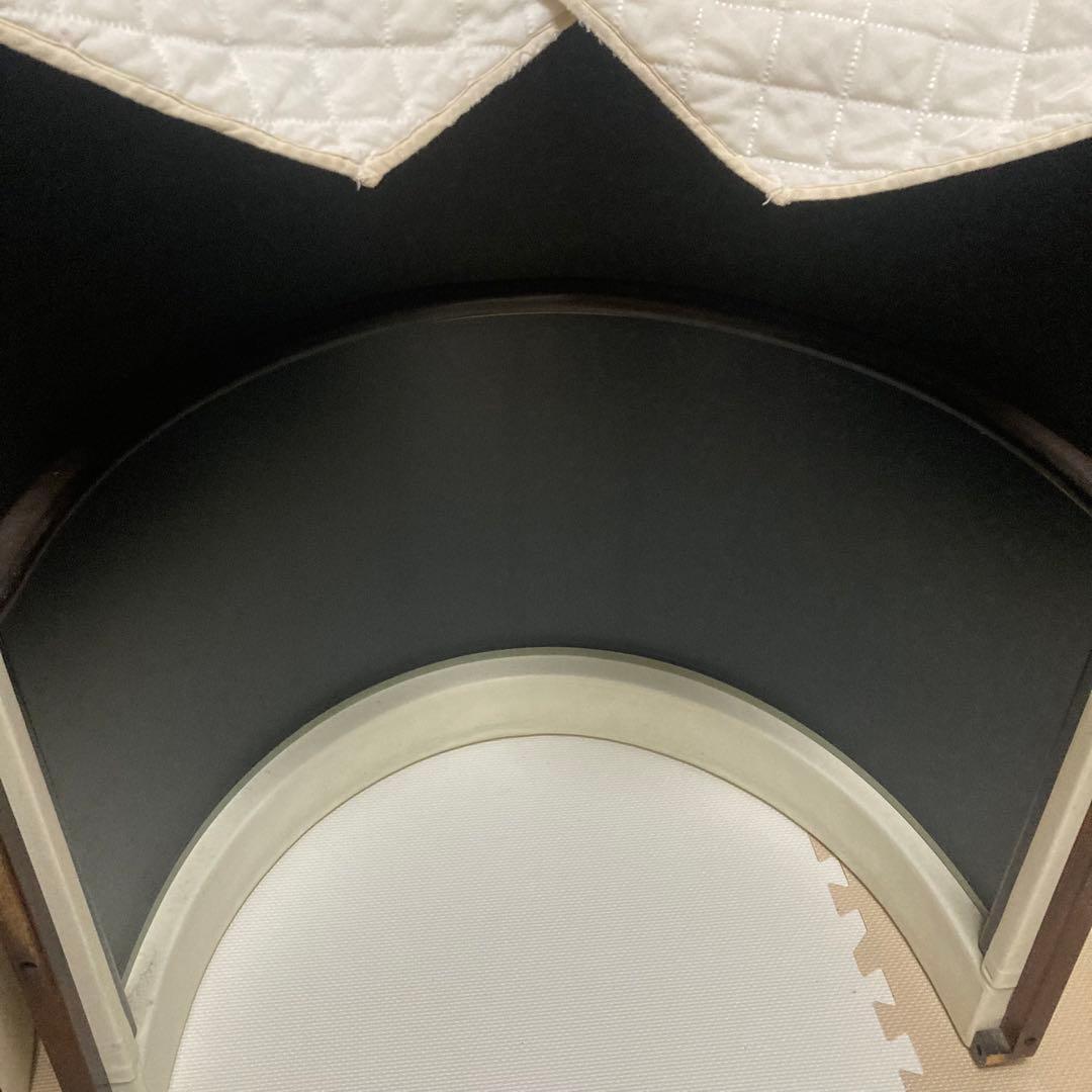 温熱ドーム ドーム型サウナ