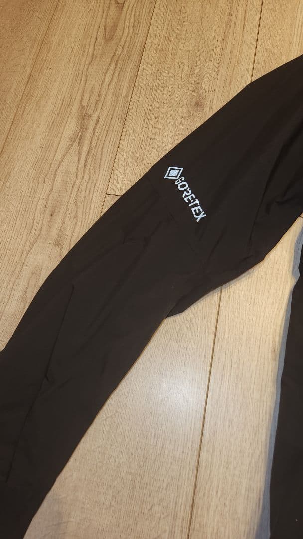 新品　BURTON AK GORE-TEX ジャケット　バートン