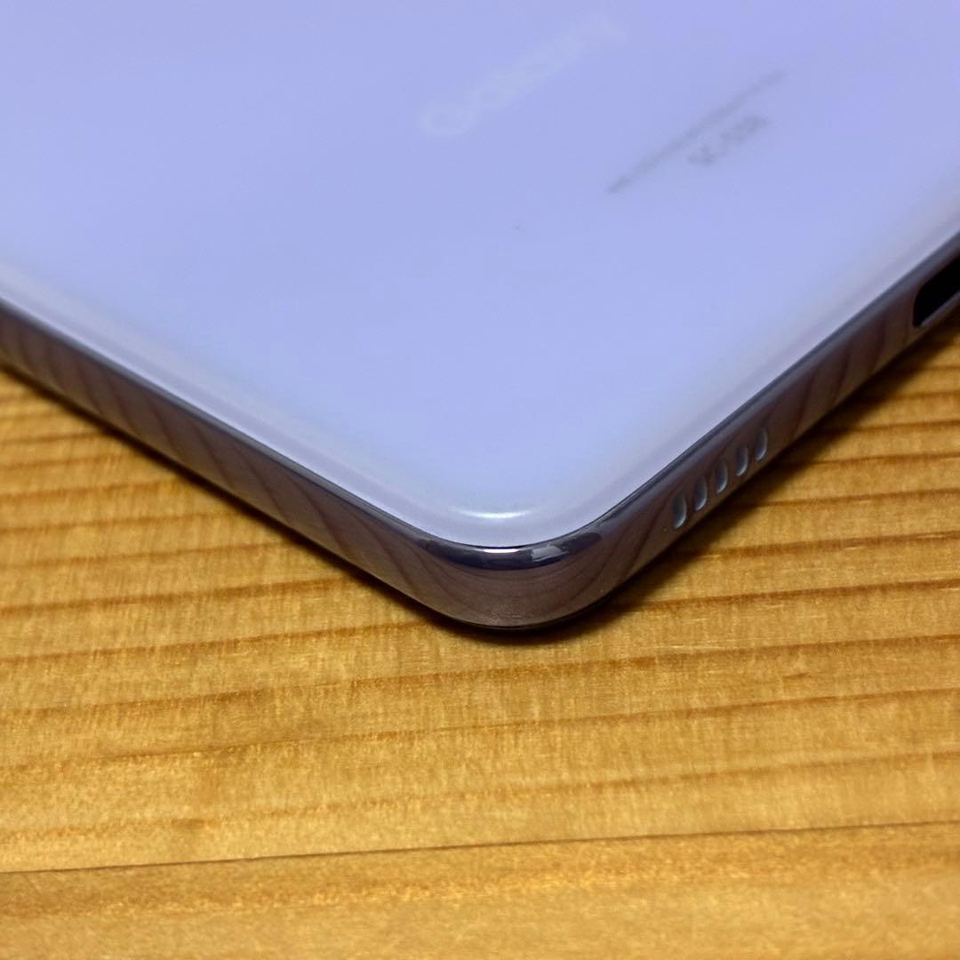 宝*様 Ya10103 Galaxy a52 5g sc-53b