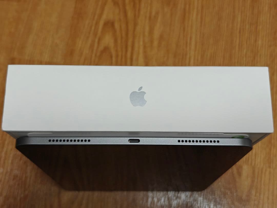 iPad Air M3 11inch WiFiモデル 128GB