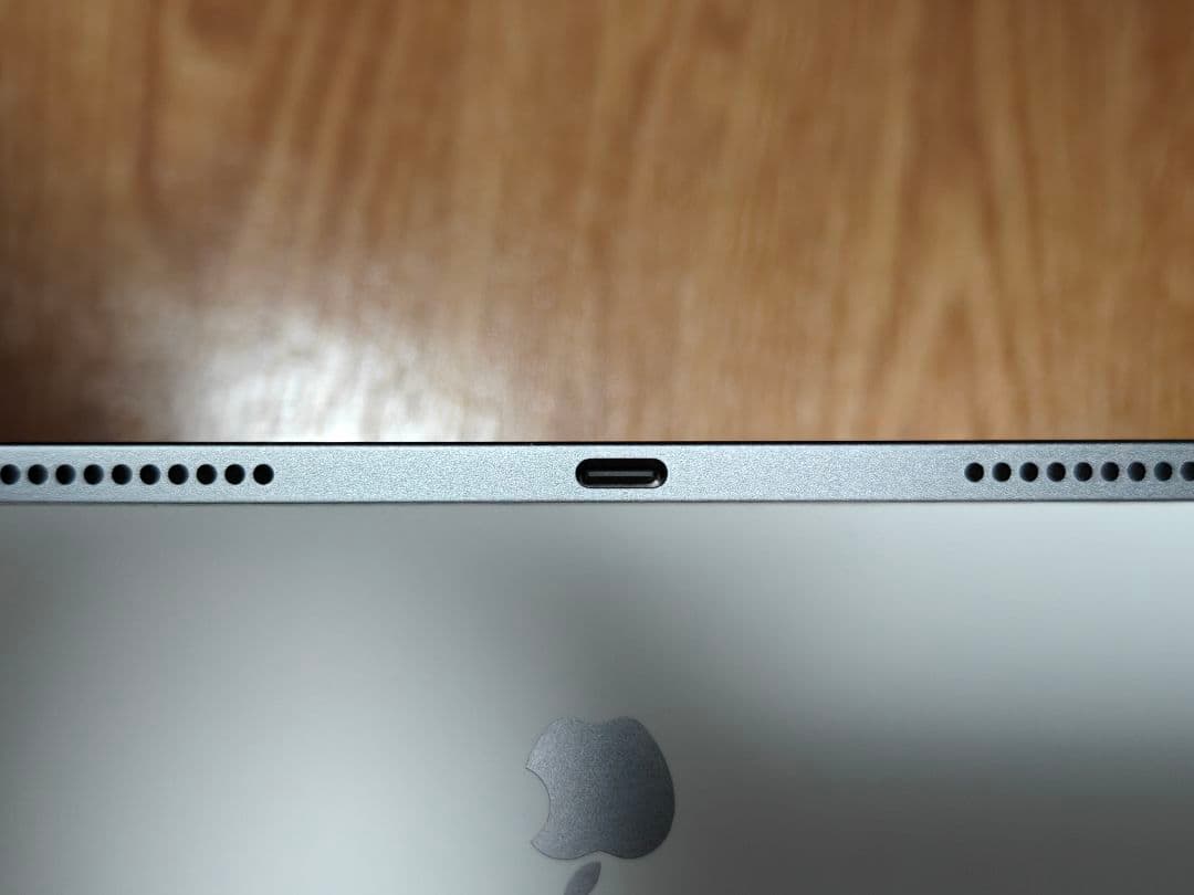 iPad Air M3 11inch WiFiモデル 128GB