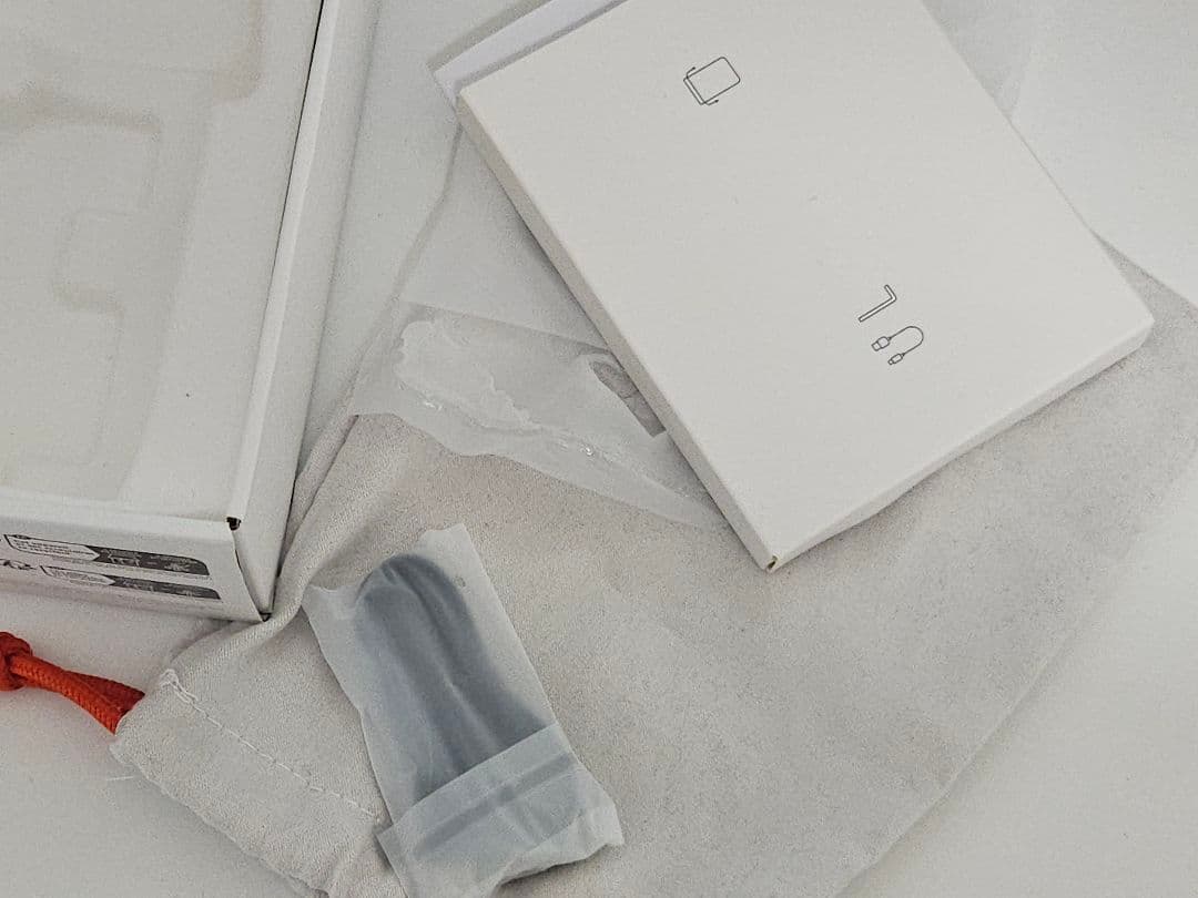 hohem iSteady V3 スマートフォン用ジンバル　自撮り棒