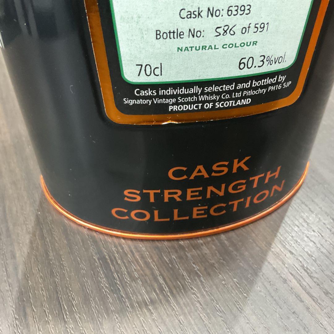 u*i様 シグナトリー ヴィンテージ ブレイヴァル 2000 21年