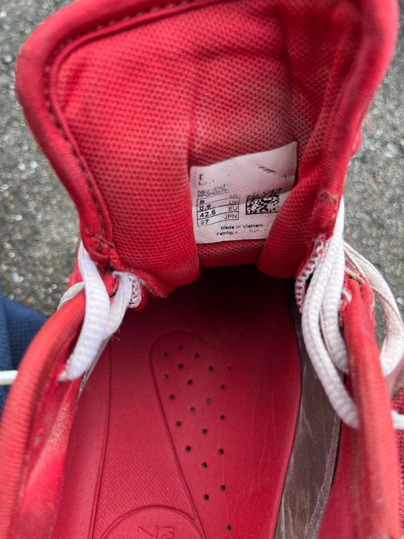 ニューバランス野球スパイク ミズノプロオーダークラブセット