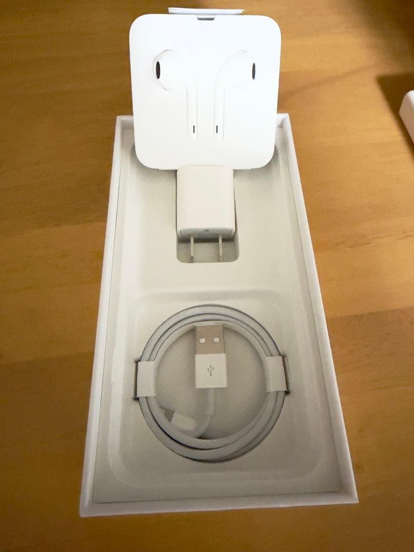 iPhone SE (第2世代) PRODUCT(RED) 64gb