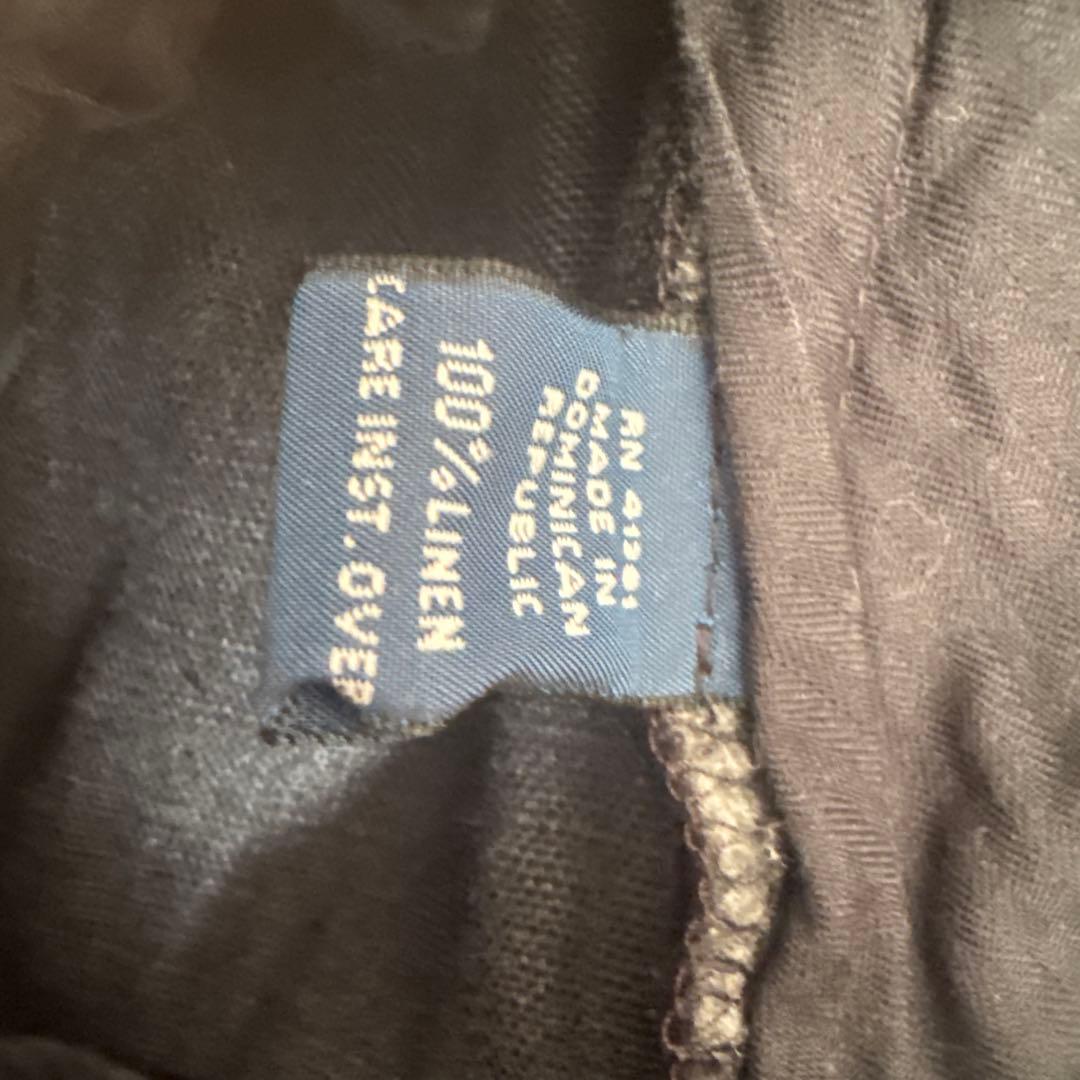 Polo by Ralph Lauren スラックス 32/30