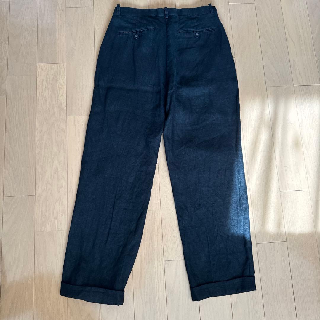 Polo by Ralph Lauren スラックス 32/30