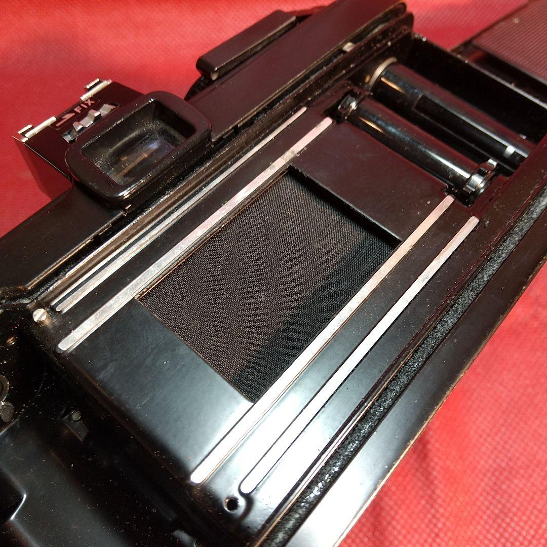 OLYMPUS OM-1 一眼レフカメラセット