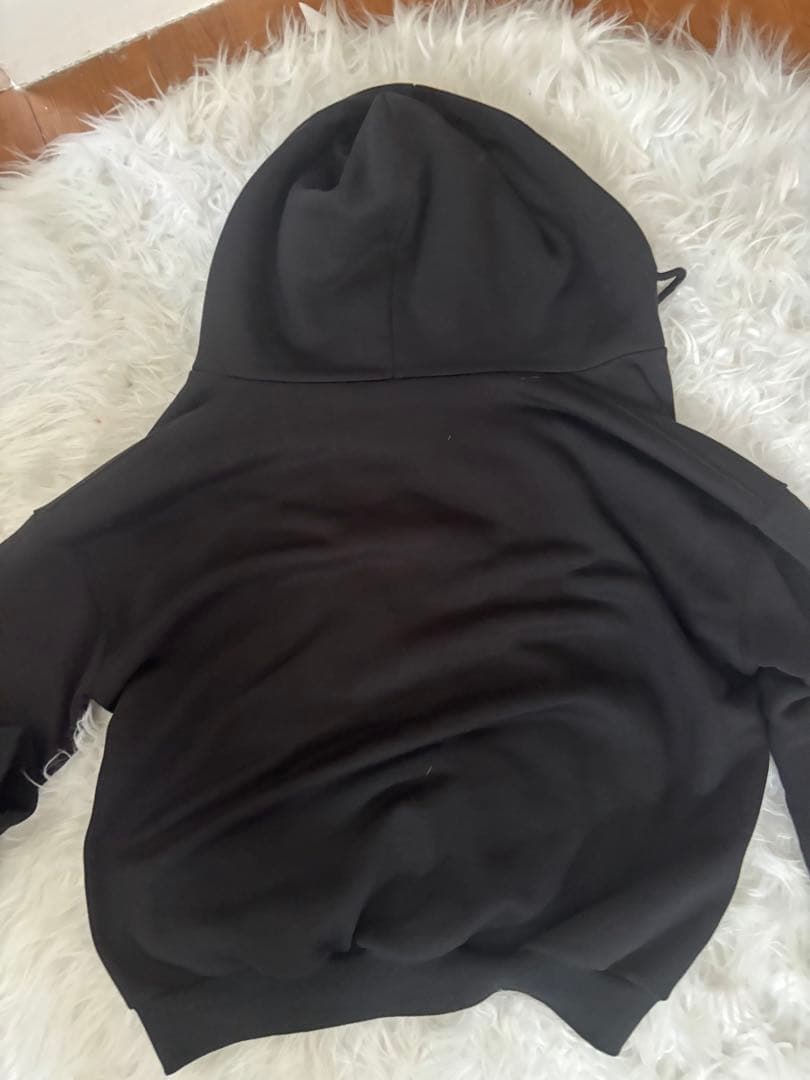 完売品　PELLICULEペリキュール motif stone big PK